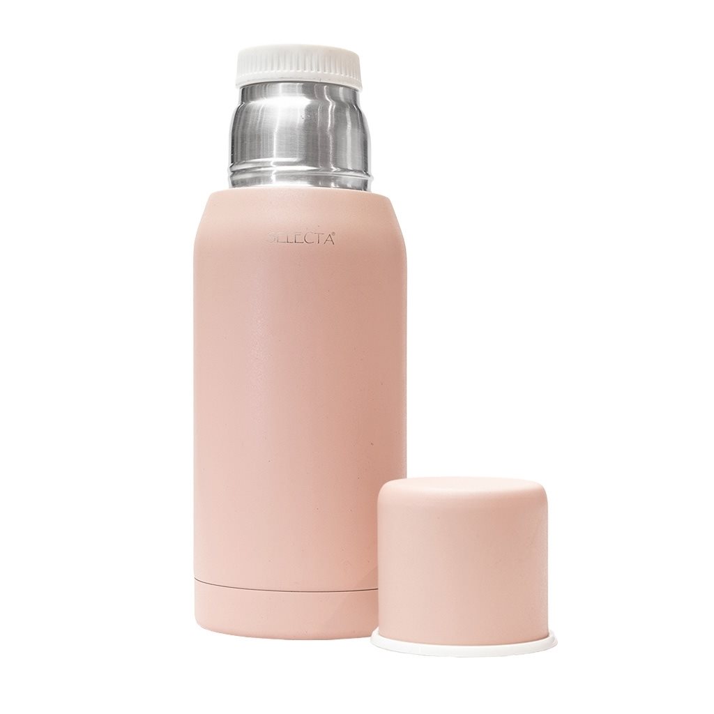 Termos Rosa Barn MARCAL Importaciones